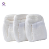 Disposable Adult Diapers, High Absorbency Overnight Incontinence Diapers Breathable Leak-Proof Unisex Nappies for Elderly, Postpartum & Bedridden Care