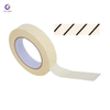 Sterilization Indicator Tape, Autoclave Steam Sterile Indicator Tape Disposable Color Changing Medical Tape for Hospital, Dental Clinic Surgical Instrument Sterilization Monitoring