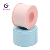 Multipurpose Easy Open Tear Tape, Clean Tear Edge Strong Adhesive Hand Tearable Tape for Daily 