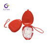 First Aid CPR Mask