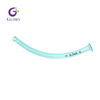 Wholesale Disposable Nasal Airway Tube, Sterile Emergency Nasopharyngeal Airway Medical Supplier