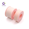 Multipurpose Easy Open Tear Tape, Clean Tear Edge Strong Adhesive Hand Tearable Tape for Daily 