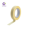 Sterilization Indicator Tape, Autoclave Steam Sterile Indicator Tape Disposable Color Changing Medical Tape for Hospital, Dental Clinic Surgical Instrument Sterilization Monitoring