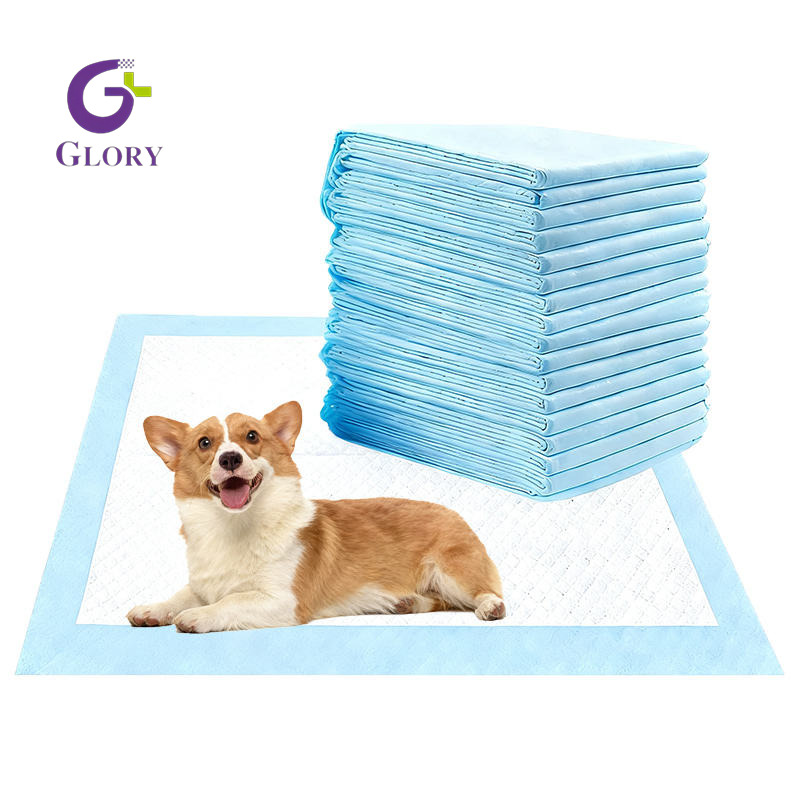 Disposable Non-Woven Bedsheet, Waterproof Breathable Disposable Bed Cover for Salon, Hotel, Medical & Travel
