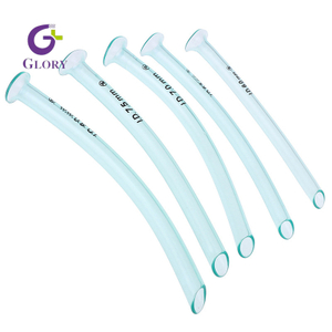 Nasal Airway