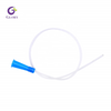 Medical Grade PVC Nelation Catheter Single Use Urology Catheter Wholesale Factory