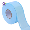 Self Sealing Sterilization Pouch, Medical Grade Disposable Autoclave Sterile Bag Heat Seal Sterilization Pouch for Dental, Salon, Clinic & Hospital Tool Storage