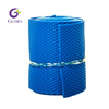 Disposable Medical Tourniquet, Latex Free Elastic Quick Release Tourniquet Portable Sterile Emergency Blood Stop Strap for Hospital, First Aid & Outdoor Rescue